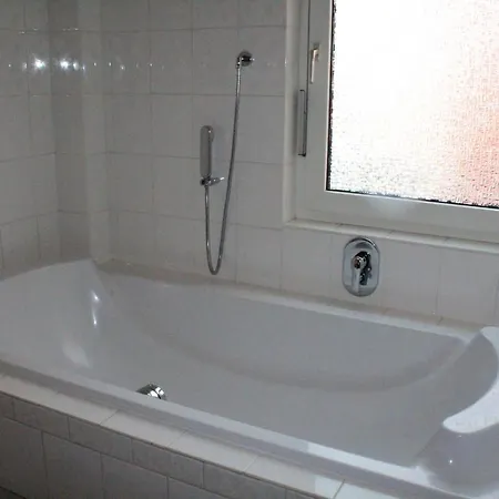 Hostel 