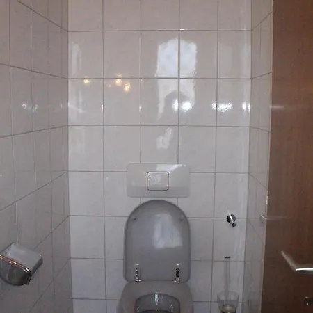 Hostel 