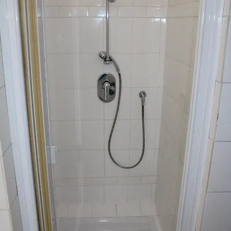 Hostel Hostel 