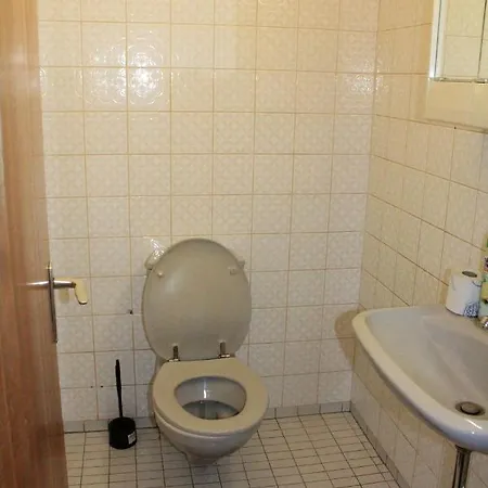Hostel Hostel 