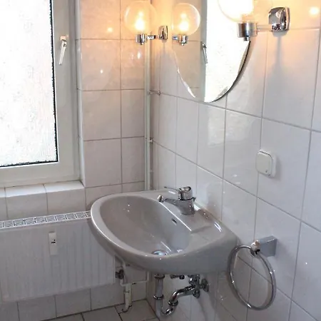 Hostel 