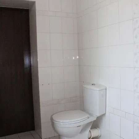 Hostel 